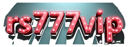 rs7777vip logo