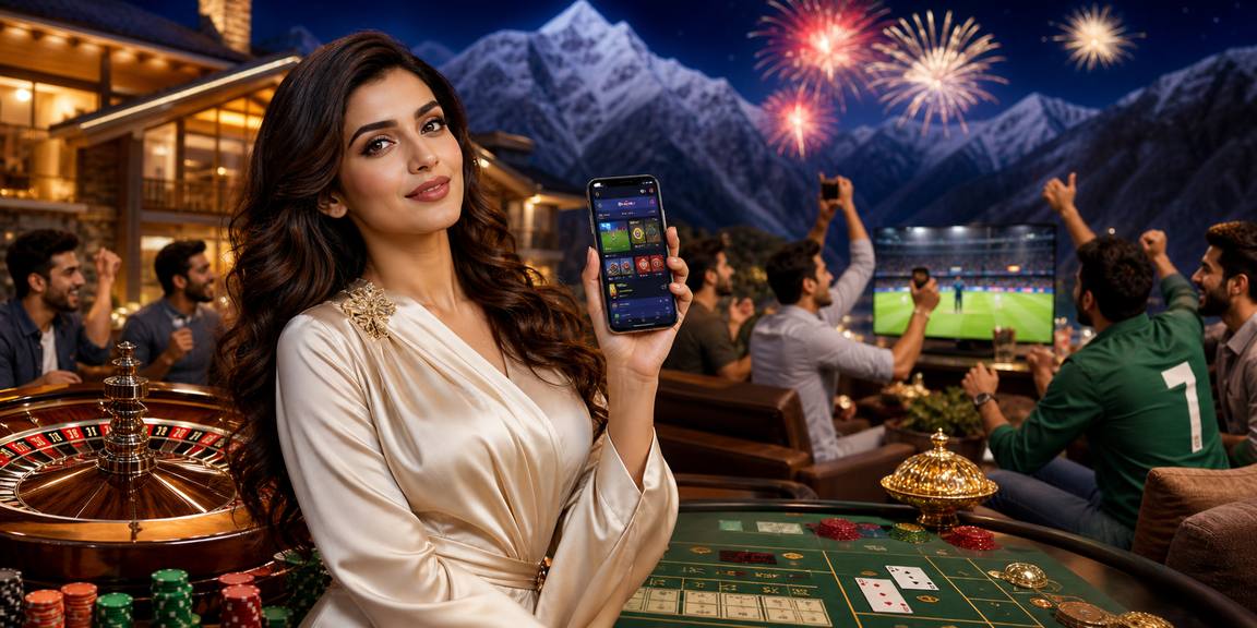 rs7777vip Clear FAQ Answers Before You Join