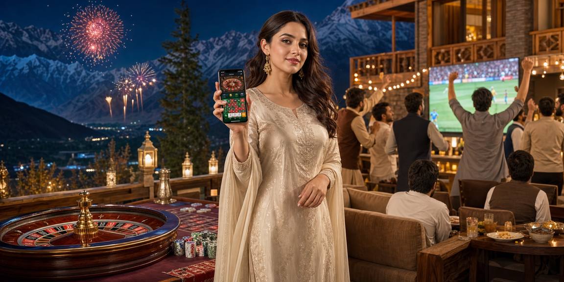 rs7777vip Slots